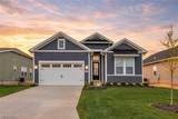 8848 Franklin Street - Photo 1