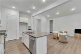8848 Franklin Street - Photo 10