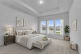8848 Franklin Street - Photo 11