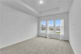 8848 Franklin Street - Photo 12