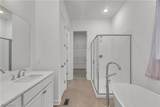 8848 Franklin Street - Photo 13