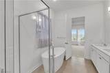 8848 Franklin Street - Photo 14