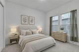 8848 Franklin Street - Photo 17
