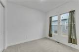 8848 Franklin Street - Photo 18