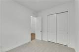 8848 Franklin Street - Photo 19