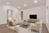 8848 Franklin Street - Photo 2