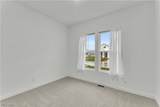 8848 Franklin Street - Photo 20