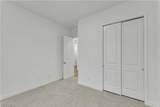 8848 Franklin Street - Photo 21
