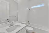 8848 Franklin Street - Photo 22