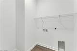 8848 Franklin Street - Photo 24