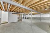 8848 Franklin Street - Photo 25
