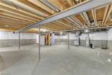 8848 Franklin Street - Photo 26