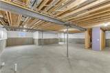 8848 Franklin Street - Photo 27