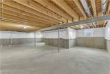 8848 Franklin Street - Photo 28