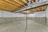 8848 Franklin Street - Photo 29