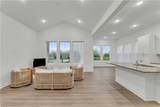 8848 Franklin Street - Photo 3