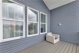 8848 Franklin Street - Photo 30