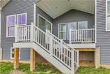 8848 Franklin Street - Photo 31