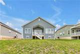 8848 Franklin Street - Photo 32