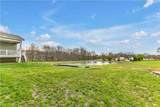 8848 Franklin Street - Photo 33