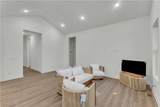 8848 Franklin Street - Photo 4