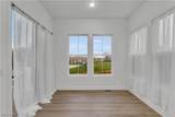 8848 Franklin Street - Photo 6