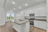 8848 Franklin Street - Photo 7