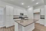8848 Franklin Street - Photo 8