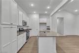 8848 Franklin Street - Photo 9