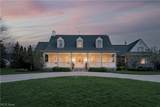 4165 Fox Meadow Drive - Photo 1