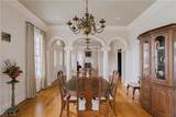 4165 Fox Meadow Drive - Photo 10