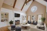 4165 Fox Meadow Drive - Photo 11