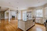 4165 Fox Meadow Drive - Photo 12
