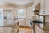 4165 Fox Meadow Drive - Photo 13