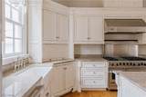 4165 Fox Meadow Drive - Photo 14