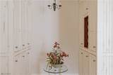 4165 Fox Meadow Drive - Photo 15