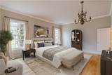 4165 Fox Meadow Drive - Photo 16