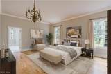 4165 Fox Meadow Drive - Photo 17