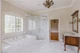4165 Fox Meadow Drive - Photo 18