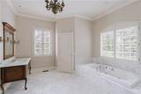 4165 Fox Meadow Drive - Photo 19