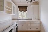 4165 Fox Meadow Drive - Photo 22