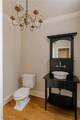 4165 Fox Meadow Drive - Photo 23