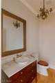 4165 Fox Meadow Drive - Photo 24