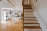 4165 Fox Meadow Drive - Photo 25