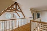 4165 Fox Meadow Drive - Photo 26