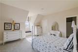 4165 Fox Meadow Drive - Photo 28