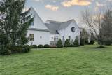 4165 Fox Meadow Drive - Photo 29
