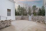 4165 Fox Meadow Drive - Photo 30