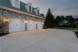 4165 Fox Meadow Drive - Photo 31
