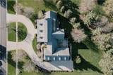 4165 Fox Meadow Drive - Photo 32